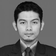 Lalu Abd. Rahman