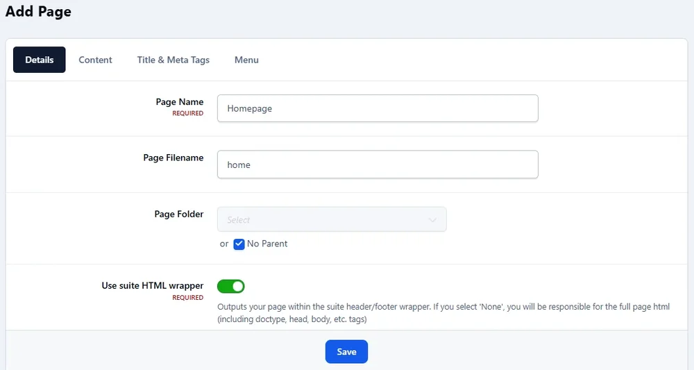 Add_Page_Details.webp