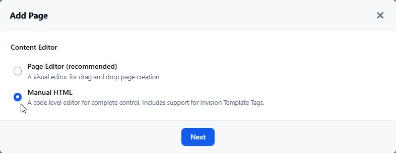 Add_Page_Manual_HTML.webp Add_Page_Manual_HTML.webp