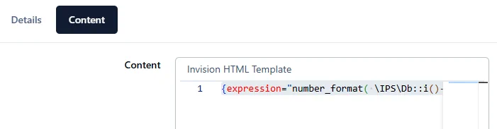 Block_content.webp