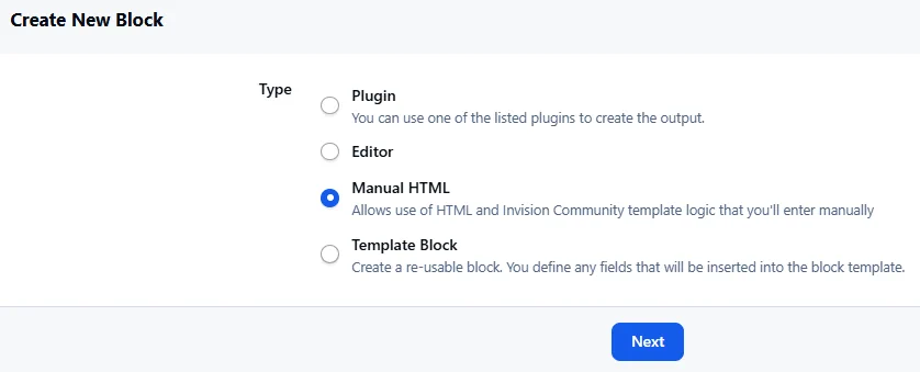 Create_New_Block.webp