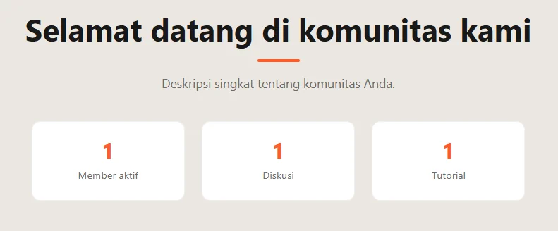 Membuat_homepage_kustom_ips_v5.webp