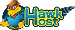 Review Hawk Host