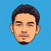 Lalu