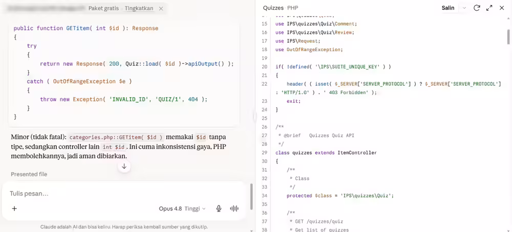 Vibe_Coding.avif
