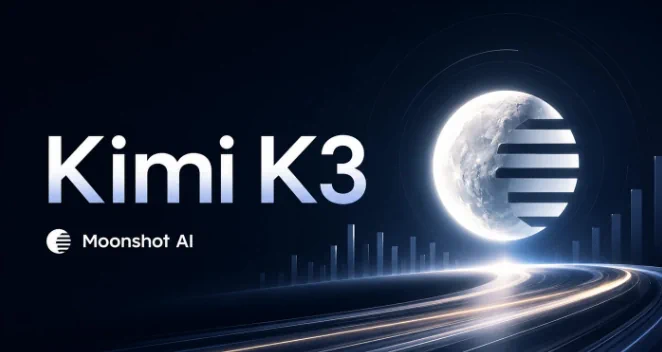 Kimi K3 vs OpenAI