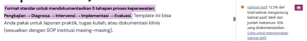 deteksi-kalimat-pasif-yoast-bahasa-indonesia.webp