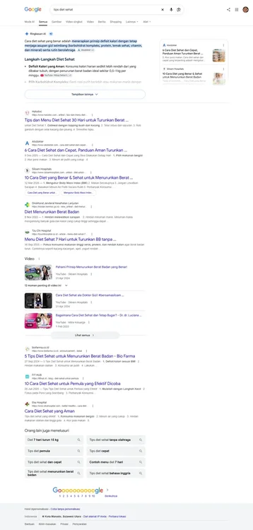 pengaruh_angka_dalam_judul_artikel_untuk_meningkatkan_seo.webp