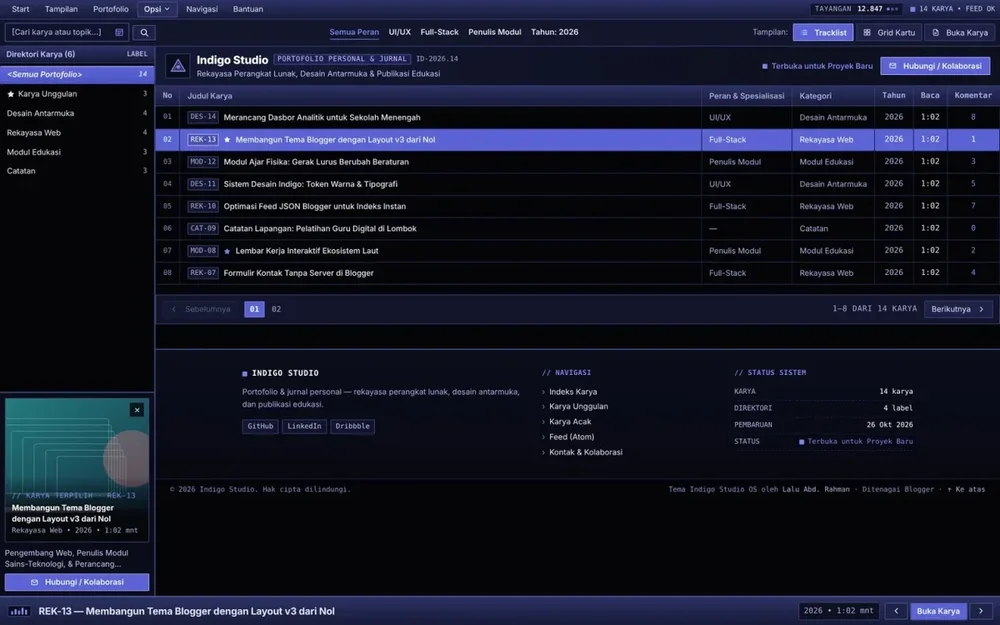 indigo-studio-desktop.webp