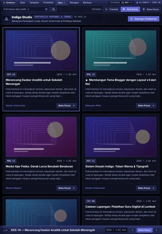 indigo-studio-tablet.webp